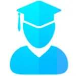 L2 StudentCare icon