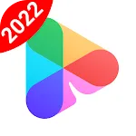 NoxLucky - 4K Live Wallpapers icon