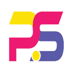 Prayer Social (PS) icon
