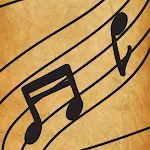 Carnatic Ragas icon