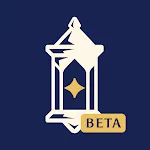 True ILM icon