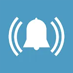 SARA Hotel Operations Platform icon