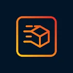 OTS for Salesman icon