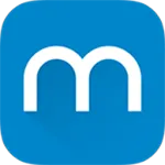 Momentum Scheduling icon