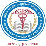 AIIMS Raipur Central Library icon