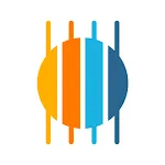 Bright Breaks icon