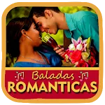 Romantic Ballads icon