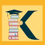 Knowledge Seekers icon
