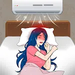 Brainy Escape Quest icon