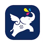 HAISHA Champions Club App icon
