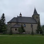 Parafia Matki Boskiej NP icon