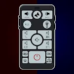 Profesyonel Siren icon
