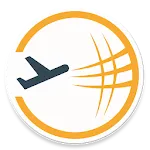myTripPal record trip expenses icon