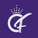Crowned Fit icon