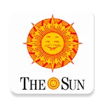 Lowell Sun News icon