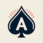 Blackjack Ace - Basic Strategy icon