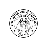 THE KIRK VIEW SCHOOL icon