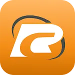Remit Choice - Send Money Home icon