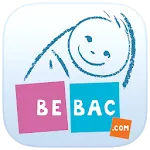Bebac icon