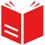 Siragukal Exam icon