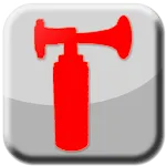 Air Horn icon