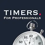 Multi Stopwatches icon