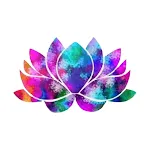 Aatmagyan - Made In India icon