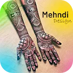 Mehndi Design icon