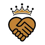 LRS Partner icon