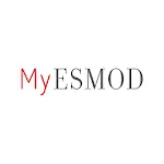 MyESMOD – Students & Professor icon