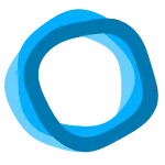 Resonance - Vibration Analysis icon