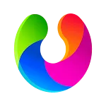 UPX Private Proxy Browser, VPN - Apps on Indus Appstore