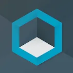 ArandaEMM Content Management icon