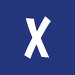 Solve equations icon