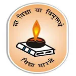 SSBB Saraswati Vidya Mandir icon