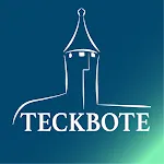 DER TECKBOTE eZEITUNG icon