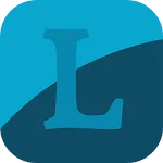 Loyalty icon