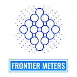 Frontier User icon