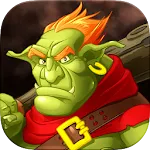 Kingdom Chronicles icon
