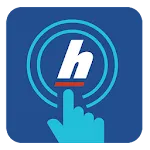 Hathway Broadband icon