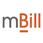 mBill-Billing, Stock, Accounts icon