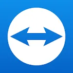 TeamViewer Remote Control