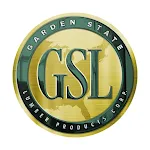Garden State Lumber icon