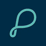 Pebble Go - #PebbleSquad