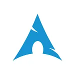 Arch Linux Tutorial icon