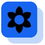 Walfy - Wallpaper App icon