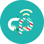 CetusPlay Remote Control icon