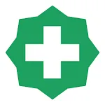 HotDoc icon