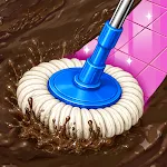 House Cleaning: ASMR Makeover icon