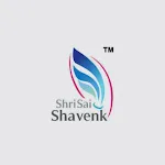 Shri Sai Shavenk Technotronics icon